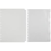 Amazon.co.jp: パンダファミリー インデックスシート B5 9穴