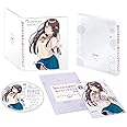 【Amazon.co.jp限定】幼なじみが絶対に負けないラブコメ 第2巻(全巻購入特典:アニメ描き下ろしイラスト使用全巻収納BOX引換シリアルコード付き) [Blu-ray]