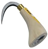 朴材 ノンコ 90mm 19010