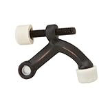 Ives by Schlage SPS70B-716 Hinge Pin Door Stop by Schlage Lock Company