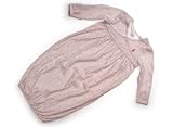 Ralph Lauren(ラルフローレン) カバーオール 70サイズ 女の子