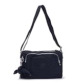 Kipling キプリング ショルダーバッグ K12969 511 RETH TRUE BLUE [並行輸入品]