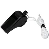 TOYO ホイッスルPC製 大 No.22