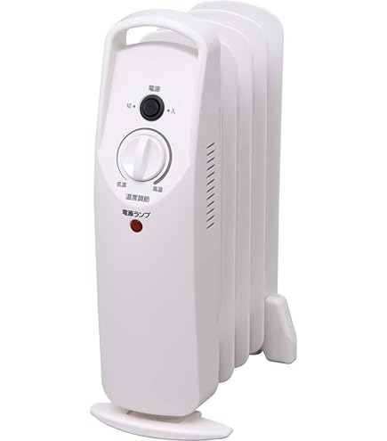 Amazon | 【トヨトミ】 対流形 石油ストーブ ランタン調 レインボー RL