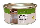 AURO(アウロ) No.171 樹脂ハードワックス 0.4L