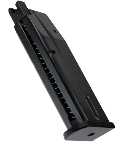 Amazon | BERETTA ベレッタ 純正 M84F用木製グリップ 左右 QQ_C76901