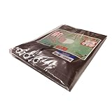 南榮工業(Nan-a Corporation) サイクルハウス用前幕 2台用 SB スーパーブラウン