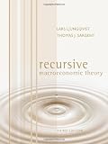 Recursive Macroeconomic Theory (MIT Press) Recursive Macroeconomic Theory (MIT Press)