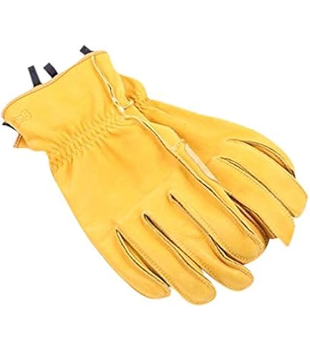 新品同様 GRIP SWANY グリップスワニー G-2 ライディングモデル