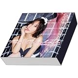 「高橋凛～2025～」 トレーディングカード 6個入りBOX
