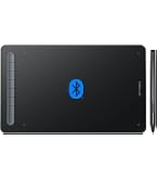 Amazon.co.jp: ワコム Intuos Small ワイヤレス ブラック CTL-4100WL