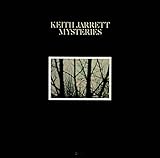 �~�X�e���[�Y