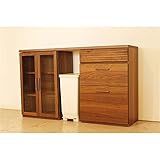 エッフェル 150 天板 50534950