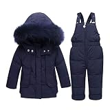 FREE FISHER OUTERWEAR ユニセックス・ベビー US サイズ: 3-12 Months/Tag 80