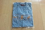 B'z 稲葉Tシャツ　ELEVEN　新品送料164円♪