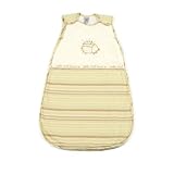 Bed-e-Byes Spike and Buzz Sleep Bag Approx 2.5 Tog by Bed-e-Byes