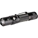 FENIX:FENIX LEDライト PD32 PD32 型式:PD32