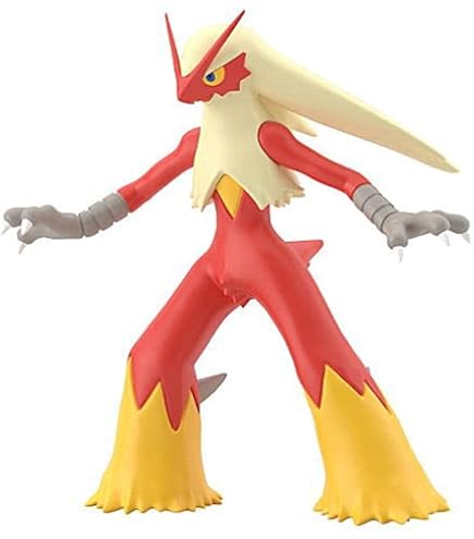 Amazon.co.jp: ポケモンスケールワールド ホウエン地方