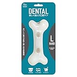 ループ 犬用おもちゃ その他 犬 L サイズ