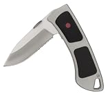 LED Linerlock