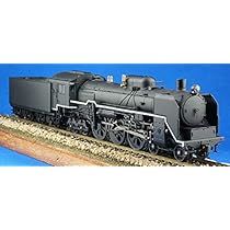 【新品】トラムウェイ HO C60第一次改造車 新品】トラムウェイ HO C60第一次改造車 トラムウェイ C60 第1次