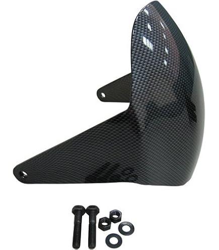 ＧX７１クレスタリアマッドガード 2025年最新】Yahoo!オークション -gx71 マッドガードの中古品