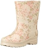 村田屋 庭の手入れに ローズガーデンブーツBE・L 232659