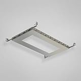 Eurofase 24065 te213 / te213led NCプレート