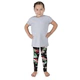 Starchild's Designs PANTS ユニセックス・ベビー カラー: ホワイト