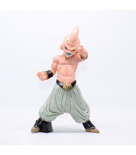 Amazon.co.jp: ドラゴンボールZ Q posket ANDROID 18 人造人間18