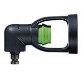 Festool 497951 CXS Drill Right Angle Chuck [並行輸入品]