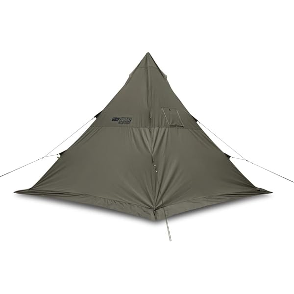 Amazon.co.jp: Locus Gear ローカスギア カフラ HBキット : スポーツ