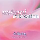 Natural Relaxation [ナチュラル・リラクゼーション]