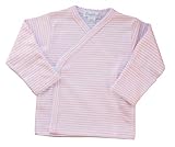 Kissy Kissy SHIRT ユニセックス・ベビー US サイズ: 6-9 Months カラー: ピンク