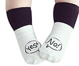 Plus Nao(プラスナオ) 子供用 赤ちゃん用 靴下 ソックス ショートソックス アニマルデザイン コットン 女の子 男の子 下着 くつ下 ベビー S I