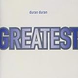 �O���C�e�X�g