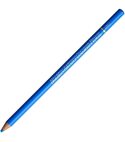 Amazon.co.jp: HOLBEIN ホルベイン アーチスト色鉛筆 OP345