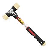 ベッセル(VESSEL) プラタンハンマー 71-10