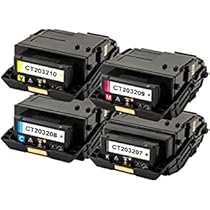 Amazon.co.jp: 富士フイルムBI(旧ゼロックス)用 ApeosPrint C3560S