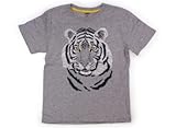 Gymboree(ジンボリー) Tシャツ・カットソー 150サイズ 男の子