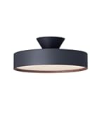 Amazon.co.jp : アートワークスタジオ グロー 4000 LED シーリング