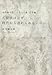 法月綸太郎ミステリー塾 国内編 名探偵はなぜ時代から逃れられないのか 法月綸太郎ミステリー塾 国内編 名探偵はなぜ時代から逃れられないのか
