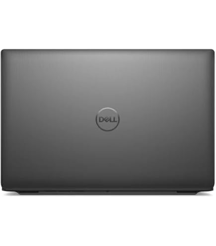 Amazon.co.jp: ASUS ノートパソコン E410KA (Celeron N4500 4GB eMMC