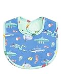 ZZZ produce by fafa(グーグーグー プロデュースバイ フェフェ)AFANASIY BU.FISH BABY FREE