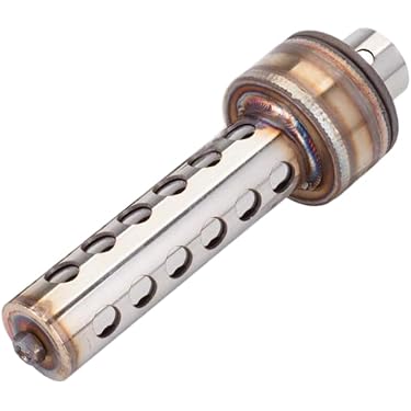 Amazon.co.jp 最新リリース: バッフル の新着ランキングです。