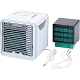 Amazon Co Jp ショップジャパン ここひえ 専用防カビ仕様フィルター 19年仕様 冷風扇 冷風機 サーキュレーター 防カビ 抗菌 フィルター 冷風 正規品 ホーム キッチン