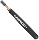 ESCO   マグネットピックアップ 伸縮型 1.4kg EA598GC-3