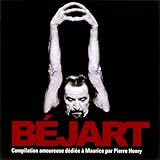 �~���[�W�b�N�E�t�H�[�E���[���X�E�x�W���[��