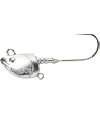 Amazon | ダイワ(DAIWA) ジグヘッド FJジグヘッドSS 18g 4/0 | ダイワ