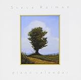 �s�A�m�E�J�����_�[ �`�P���F��12�����`